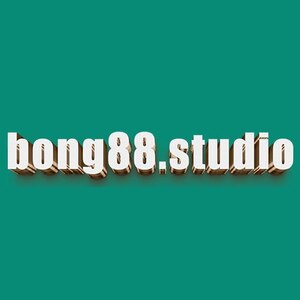 bong88studio-25's avatar